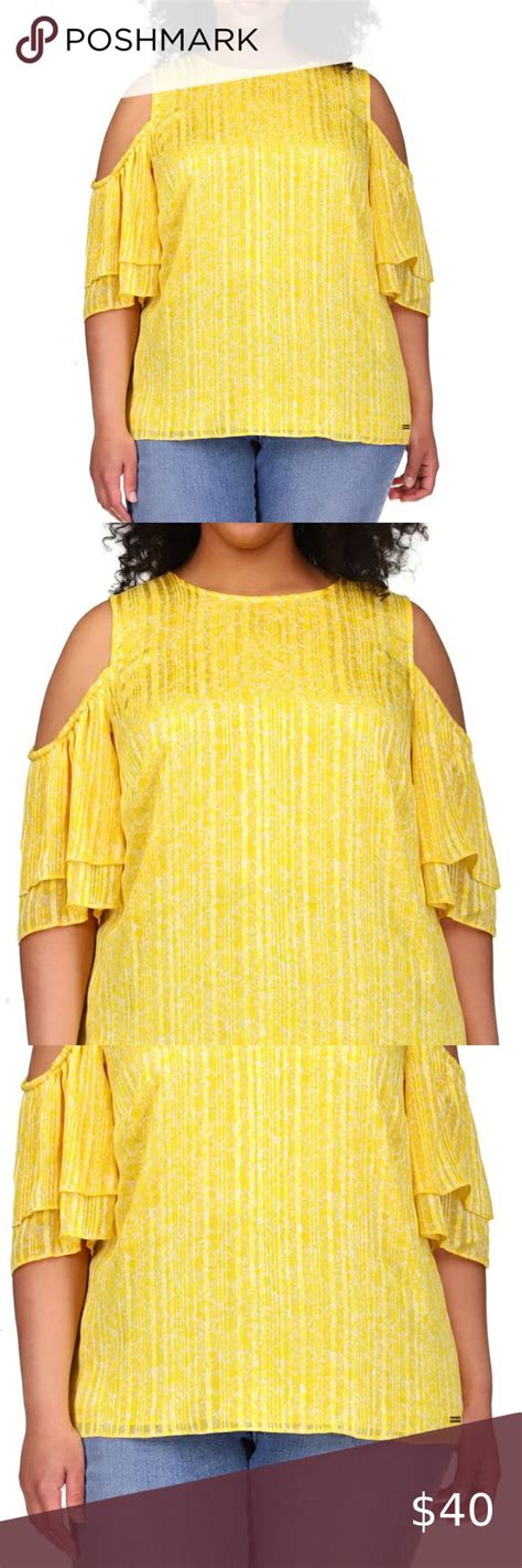 61 results for michael kors sunflower 